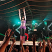 DSC01162.JPG