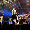 DSC01177.JPG