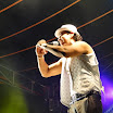 DSC01179.JPG