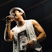 DSC01190.JPG