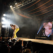 DSC01204.JPG
