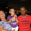 Banda_Djavu_133.JPG