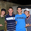 Banda_Djavu_106.JPG