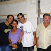 Banda_Djavu_111.JPG