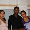 Banda_Djavu_112.JPG