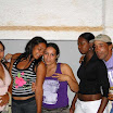 Banda_Djavu_113.JPG