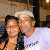Banda_Djavu_114.JPG