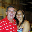 Banda_Djavu_115.JPG