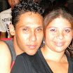 Banda_Djavu_116.JPG