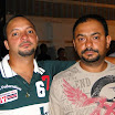 Banda_Djavu_119.JPG