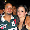 Banda_Djavu_122.JPG