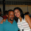 Banda_Djavu_127.JPG