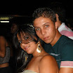 Banda_Djavu_183.JPG