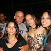 Banda_Djavu_184.JPG