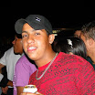Banda_Djavu_186.JPG