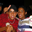 Banda_Djavu_187.JPG
