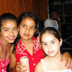 Banda_Djavu_141.JPG