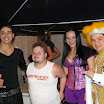 Banda_Djavu_142.JPG