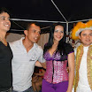 Banda_Djavu_143.JPG
