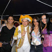 Banda_Djavu_147.JPG