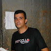 Banda_Djavu_151.JPG