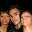 Banda_Djavu_155.JPG