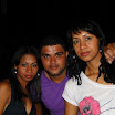 Banda_Djavu_156.JPG