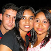 Banda_Djavu_158.JPG