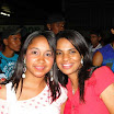 Banda_Djavu_159.JPG
