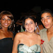 Banda_Djavu_160.JPG