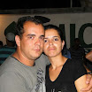 Banda_Djavu_162.JPG