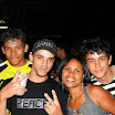 Banda_Djavu_165.JPG