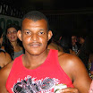 Banda_Djavu_169.JPG