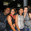 Banda_Djavu_177.JPG