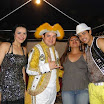Banda_Djavu_227.JPG
