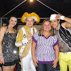 Banda_Djavu_233.JPG