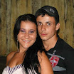 Banda_Djavu_206.JPG