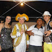 Banda_Djavu_234.JPG
