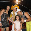 Banda_Djavu_217.JPG