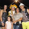 Banda_Djavu_219.JPG
