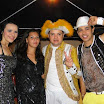 Banda_Djavu_225.JPG