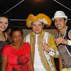 Banda_Djavu_236.JPG