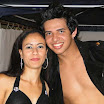 Banda_Djavu_245.JPG