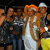 Banda_Djavu_248.JPG