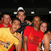 Edson_e_Anderson_245.JPG