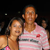 Edson_e_Anderson_179.JPG