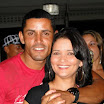 Edson_e_Anderson_196.JPG