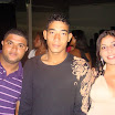 Edson_e_Anderson_320.JPG