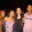 Edson_e_Anderson_328.JPG