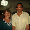 Edson_e_Anderson_329.JPG